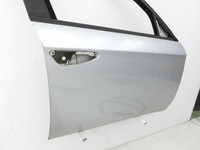 Alfa Romeo 159 939 06-11 Lim Tür Beifahrertür Rechts Vorne 565 Alfa Romeo 159 939 06-11 09.03.2009 50513846 gebraucht Vorschau 2