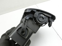 Subaru Forester IV SJ 12-16 Luftdusche Luftdüse Lüftung Armaturenbrett Rechts Subaru Forester IV SJ 12-16... Vorschau 6
