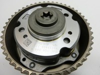 Audi A3 8V 12-16 TFSI 1,4 103KW CPTA Nockenwellenverstellung Verstellung für Nockenwelle Einlass Audi A3 8V 12-16... Vorschau 4