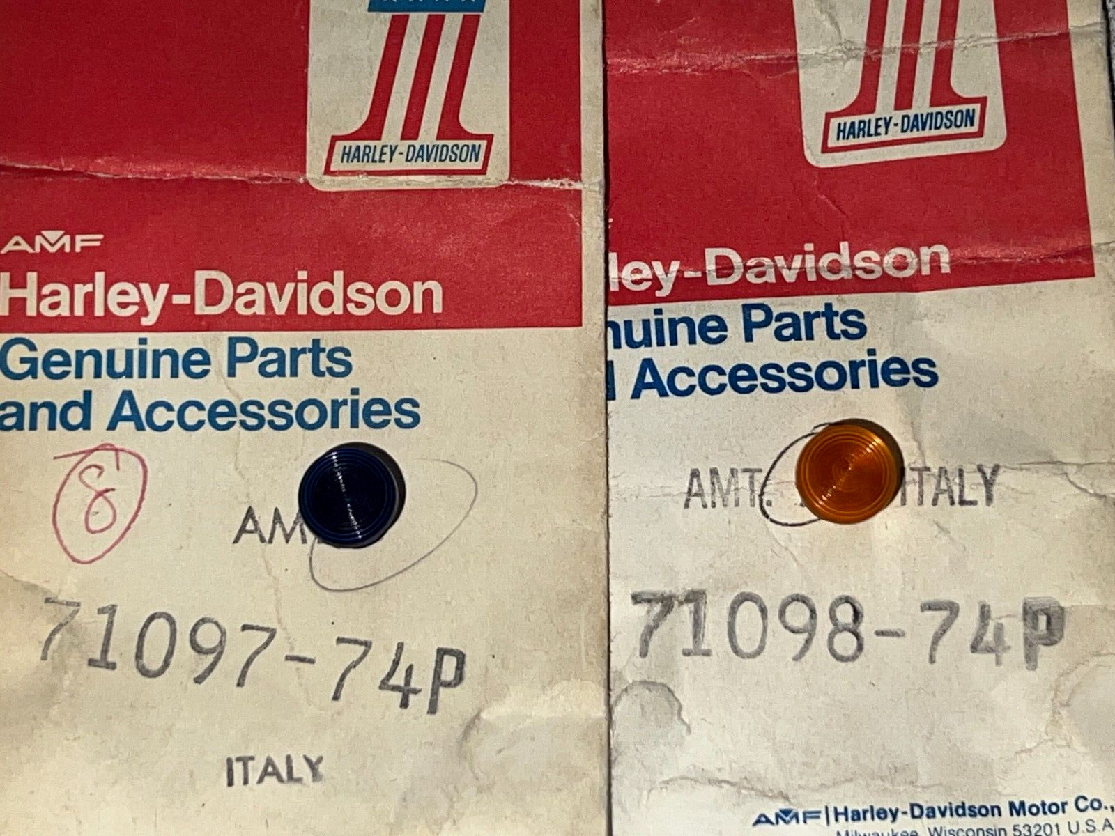 α8700i…AFlens35-105 Kawasaki Motorcycle 1990 OEM Parts Diagram for Air Filter