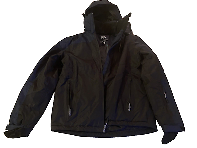 Crivit pro ski jacket cheap
