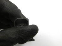 Audi Q7 4L 09-15 TDI 3,0 176KW Magnetventil Druckwandler Audi Q7 4L 09-15 22.10.2012 1K0906283A gebraucht Vorschau 5