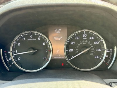 unclassified image 30