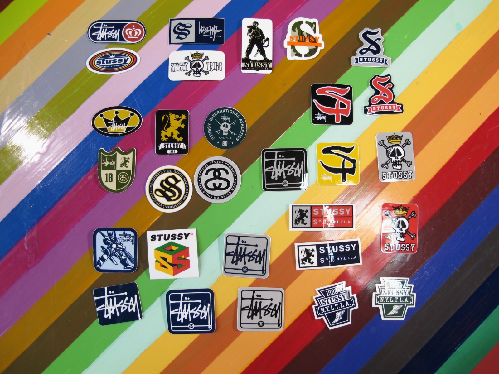 SIMS BOARDCOMPANY デッドストック 90s OLD STUSSY SIMS BOARDCOMPANY デッドストック 90s OLD STUSSY - メルカリ