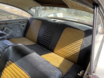 image 3 of interior