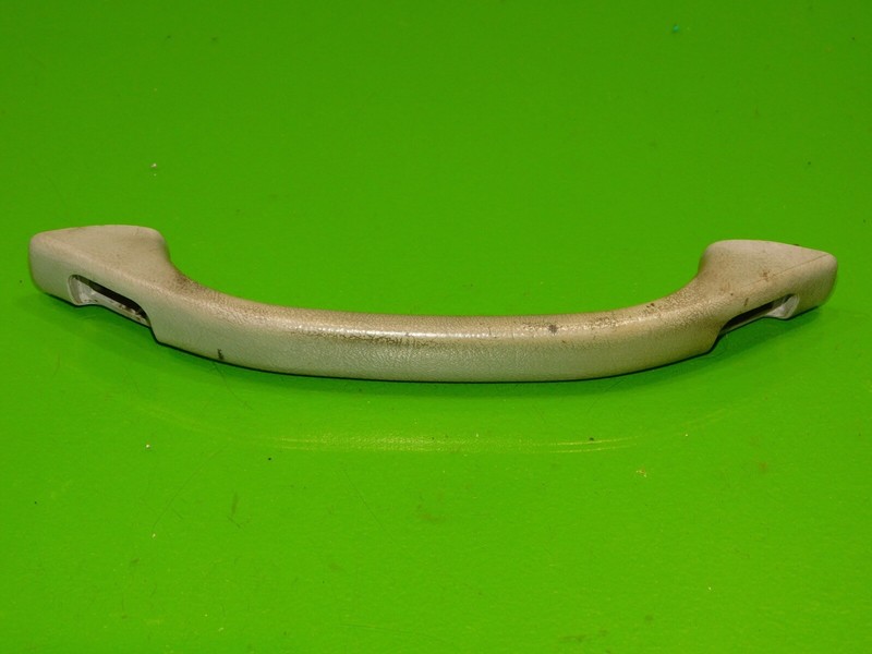 Picture 2