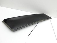 Mini F55 One 14-17 Verkleidung für D-Säule Rechts aussen A94 Mini F55 One 14-17 02.07.2015 51137328876 7328876 gebraucht Vorschau 2