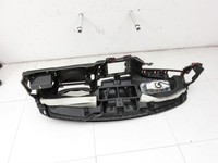 BMW 1er 116i F20 11-15 Armaturenbrett Panel komplett BMW 1er 116i F20 11-15 20.10.2011 9270595 51459270595... Vorschau 8