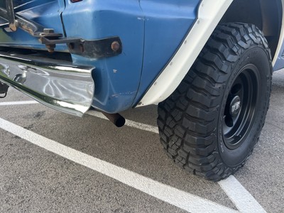 image 18 of exterior