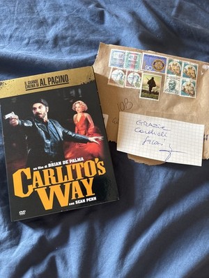 Foto dell'oggetto di un acquirente verificato