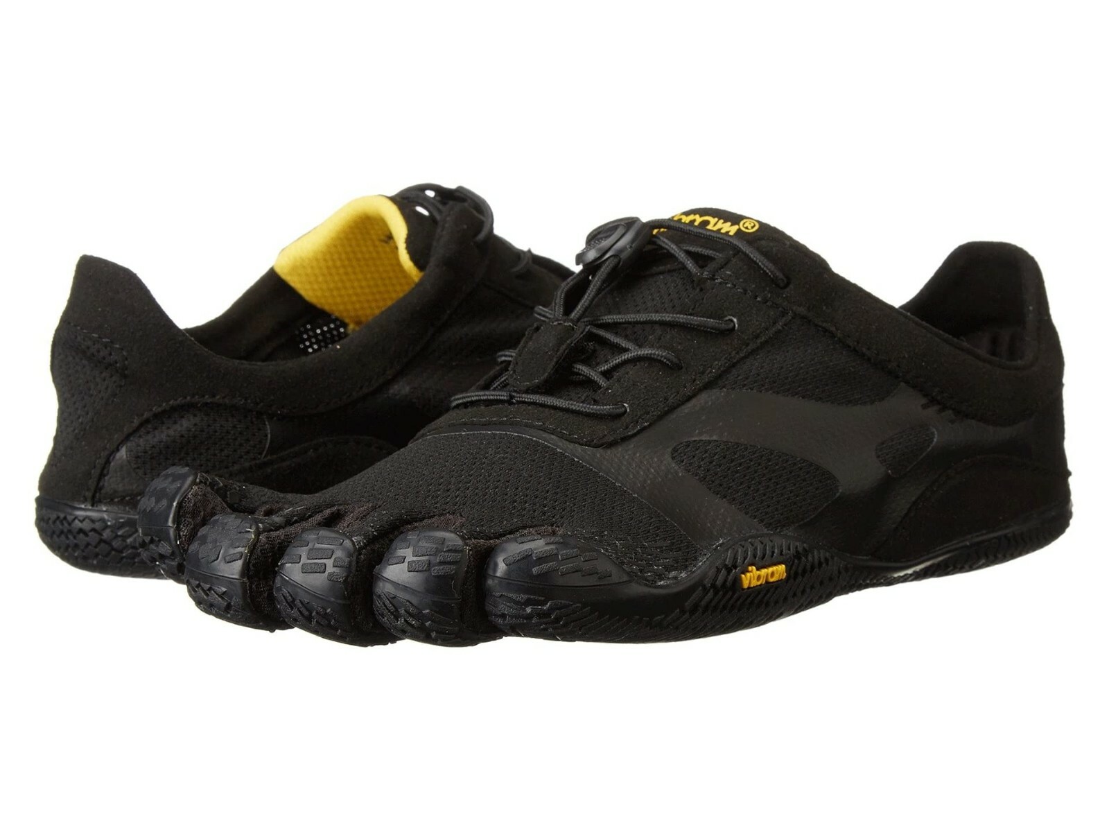 vibram fivefingers 47