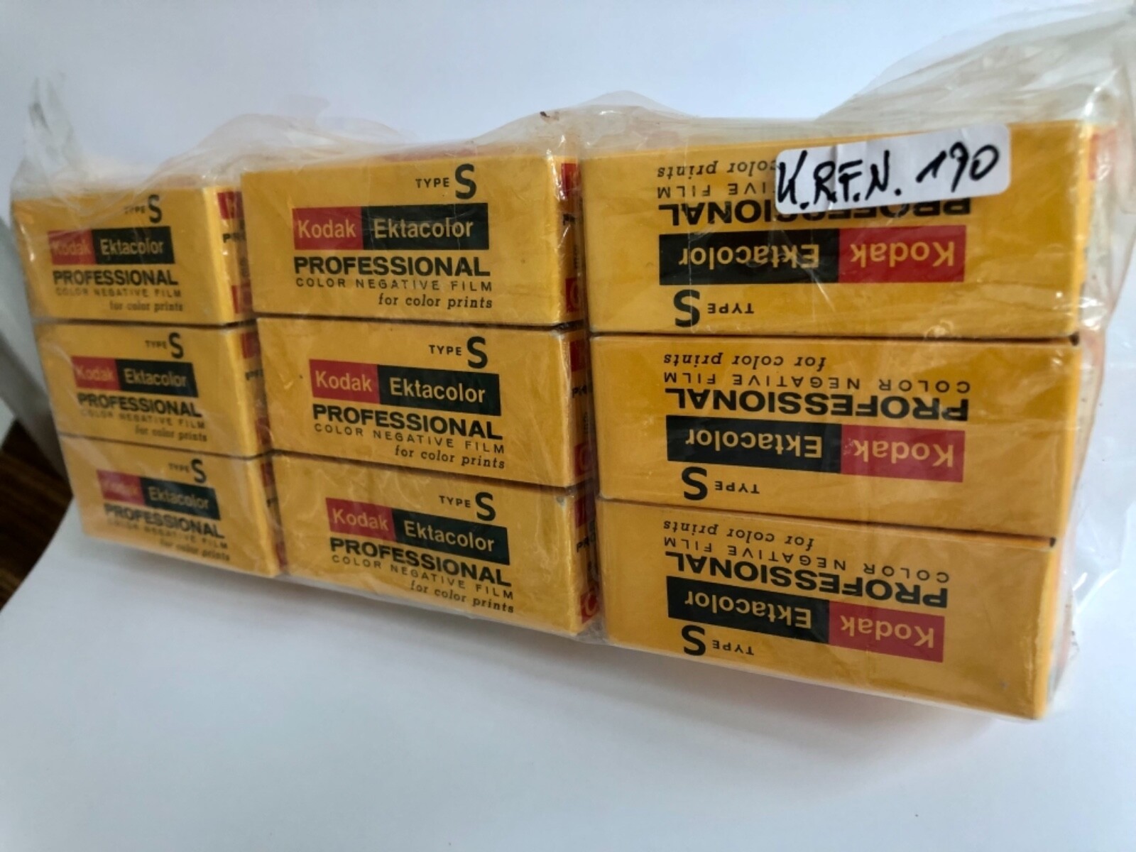 Kodak eastman double-x 5222. фотопленка portra. Kodak tmax 100 135. Ssd диск 120gb kodak. Kodak super disk camera.