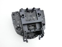 Mercedes W213 E200 16-20 Schalter Regler Drehschalter für Navi Bordinterface Mercedes W213 E200 16-20 09.11.2018... Vorschau 6