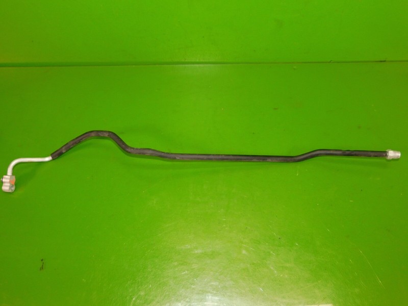 Picture 2