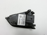Opel Astra J 12-18 Lenkradschalter Multifunktionstasten Schalter für Lenkrad Links Opel Astra J 12-18 01.01.2013... Vorschau 4