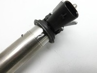 Mercedes W176 A180 15-18 1,6 85KW Injektor Einspritzdüse Pos.1 Mercedes W176 A180 15-18 19.10.2016 A2780700687... Vorschau 4