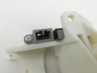 Honda CRZ ZF1 10-13 Schaltzentrum für Lenkrad Honda CRZ ZF1 10-13 19.07.2012 gebraucht Vorschau 5