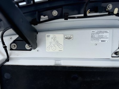 image 2 of other