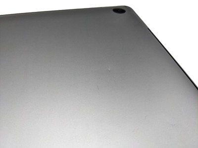 APPLE MACBOOK PRO A2141 2019 i7 2.6GHz 32GB 512GB *GRADE D*