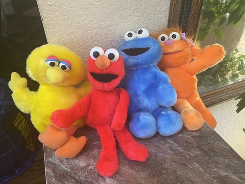 elmo $_12.JPG?set_id=880000500F