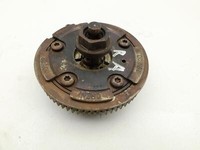 Mercedes C219 CLS 350 04-08 3,5 200KW Nockenwellenrad Nockenwellenversteller Rechts Auslass Mercedes C219 CLS 350... Vorschau 2