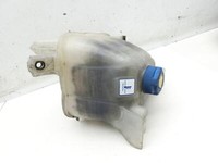 Ducato Boxer III 250 H2 14Q 06-11 2,2D 88KW Ausgleichsbehälter für Kühlmittel Ducato Boxer III 250 H2 14Q 06-11... Vorschau 4