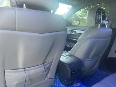 image 7 of interior