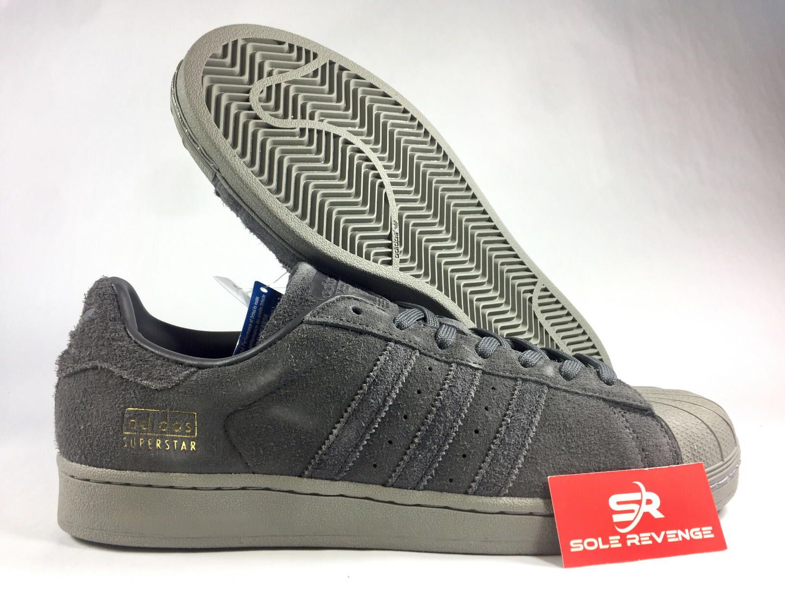 adidas bz0216