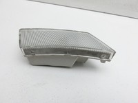 Mercedes W204 S204 C250 07-14 Innenleuchte Innenraumleuchte Rechts Hinten Mercedes W204 S204 C250 07-14 29.08.2013... Vorschau 2