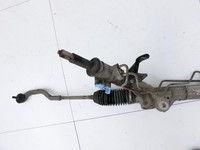 Fiat Talento 296 16-21 Lenkgetriebe Servolenkung Fiat Talento 296 16-21 10.07.2018 93459573 490018549R 6900003603... Vorschau 8