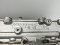 Mercedes X253 15-19 CDI 2,2 125KW 651921 Zylinderkopf ohne Nockenwellen Mercedes X253 15-19 14.09.2015 A6510108418... Vorschau 7