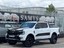 2024 Ford Ranger 2.0 TD EcoBlue Wildtrak Auto 4WD Euro 6 (s/s) 4dr