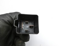 Mini Cooper S F55 LCI 18-21 Relais für Saugrohrvorwärmung Mini Cooper S F55 LCI 18-21 01.07.2021 61369207913... Vorschau 4