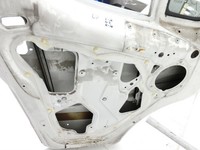 Peugeot Boxer Jumper 250 06-12 Kasten Tür Fahrertür Links Vorne EWP Peugeot Boxer Jumper 250 06-12 13.02.2008 gebraucht Vorschau 8