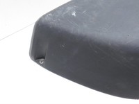 Peugeot Boxer Jumper 250 06-12 Kasten Ablagefach Blende für Tür Rechts Vorne Peugeot Boxer Jumper 250 06-12... Vorschau 2