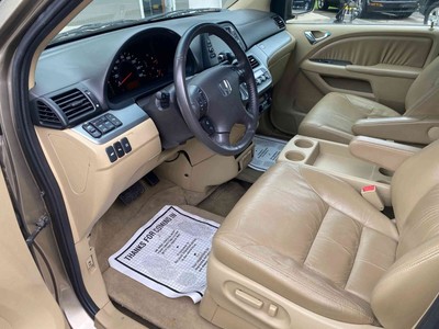 image 1 of interior