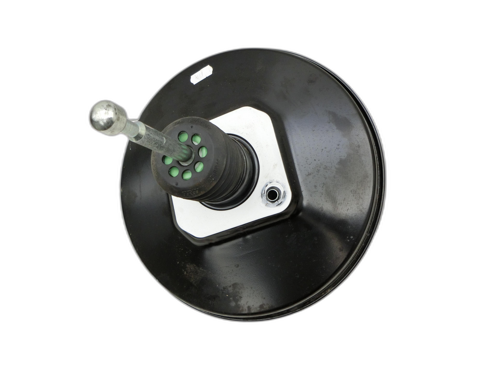 Opel Astra K 15-19 1,0 77KW Bremskraftverstärker  - Bild 1