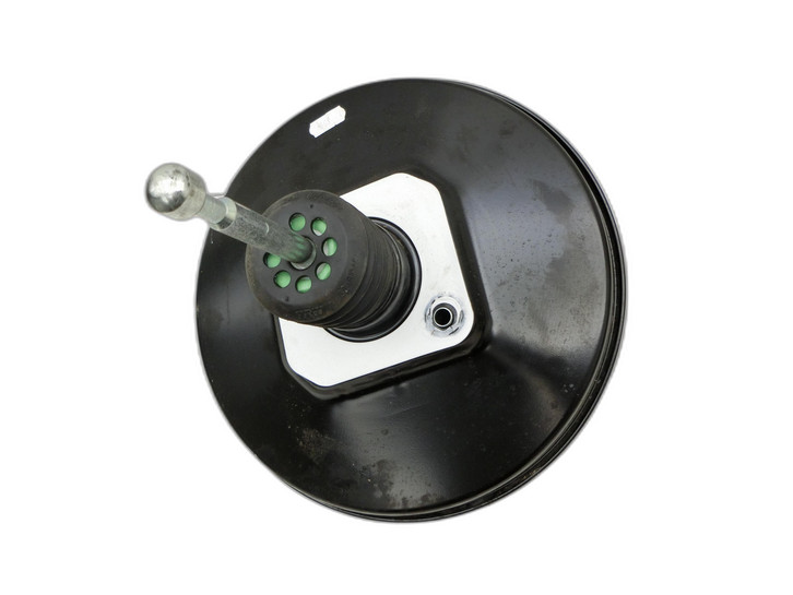 Opel Astra K 15-19 1,0 77KW Bremskraftverstärker  - Bild 1