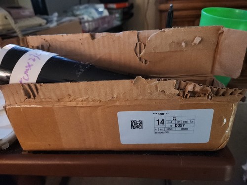 Fotos del artículo de un comprador verificado