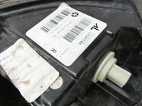 Jeep Grand Cherokee WK2 17-21 Rückleuchte Rücklicht Heckleuchte Rechts orig Jeep Grand Cherokee WK2 17-21... Vorschau 8