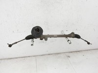 Ford Fiesta JA8 VII ST 08-12 Lenkgetriebe Lenkung Zahnstangenlenkgetriebe Spurstangen Ford Fiesta JA8 VII ST 08-12... Vorschau 2