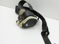 Ford Galaxy WA6 06-10 Gurt Sicherheitsgurt Rechts Hinten Ford Galaxy WA6 06-10 26.09.2008 6G9N-611B68-MH3YYW... Vorschau 5