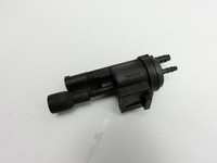 Mercedes E250 W212 13-16 2,0 155KW Pumpe Rückschlag Ventil Mercedes E250 W212 13-16 17.09.2013 0025407097 gebraucht Vorschau 4