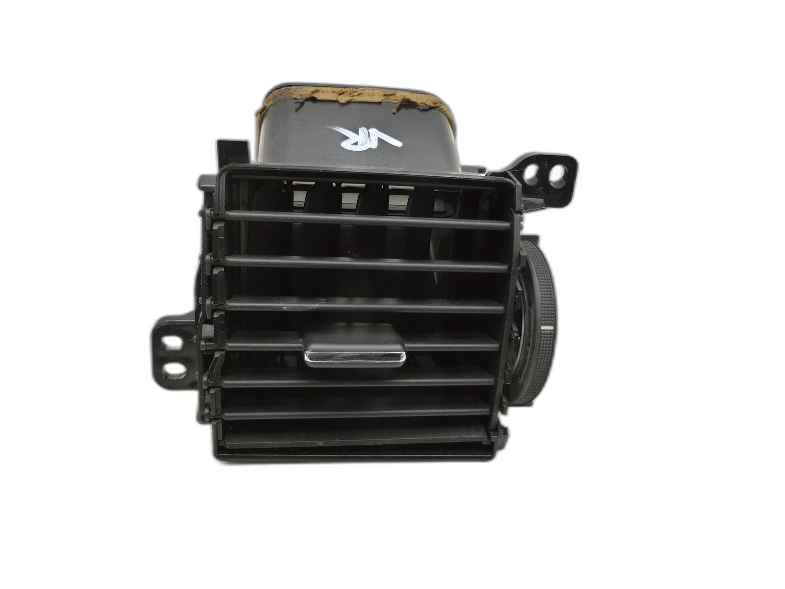 Doccia d'aria Ugello aria Dx per Toyota Auris ZW E150 10-12 - Bild 1