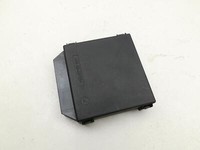 VW EOS 1F 06-09 Steuergerät ECU Modul SG für Einparkhilfe VW EOS 1F 06-09 22.04.2008 000054639 1K0919475F... Vorschau 5