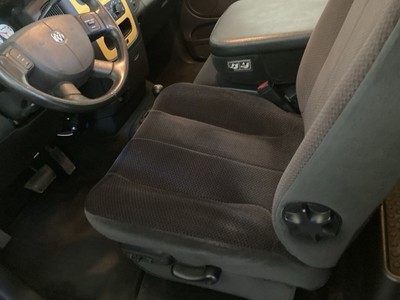 image 2 of interior