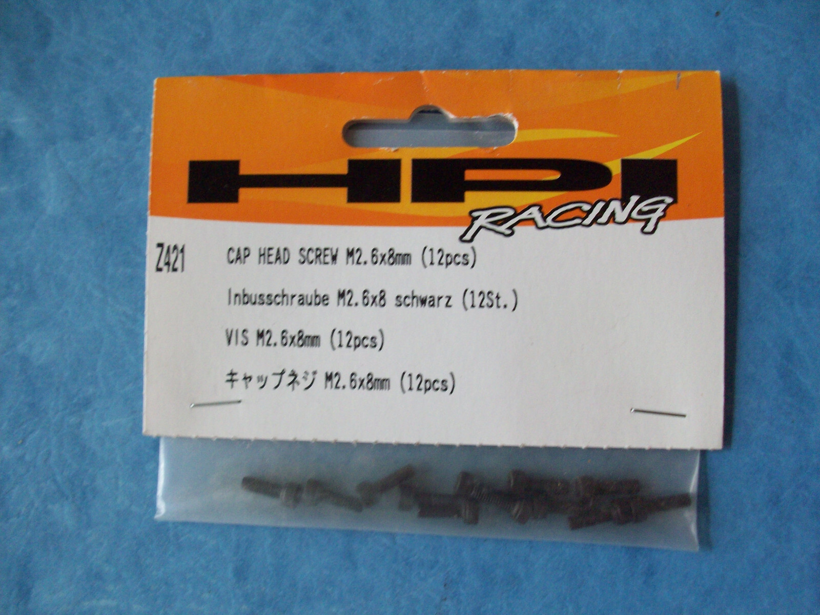 フィリップス　ソニケーアh9934/15 Philips - HCM1943AL
