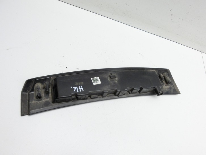 Opel Insignia B Z18 17-20 Kombi Bremslicht 3te Bremsleuchte für Klappe Opel Insignia B Z18 17-20 28.05.2019... Bild 4