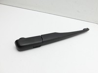 BMW X3 E83 18d LCI 08-11 Heckwischer Scheibenwischer Hinten Wischarm BMW X3 E83 18d LCI 08-11 08.12.2009 3400708... Vorschau 2