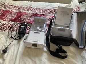 Phillips DreamStation Auto CPAP | Other Electronics & Computers